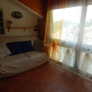 https://gala.hotelitalianriviera.com