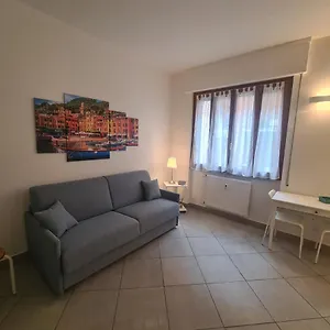 https://nina-home-33.hotelitalianriviera.com