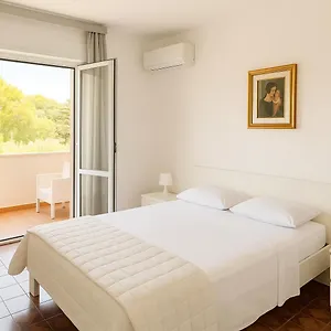 Appartamento Casa Stazione Magliana, Roma